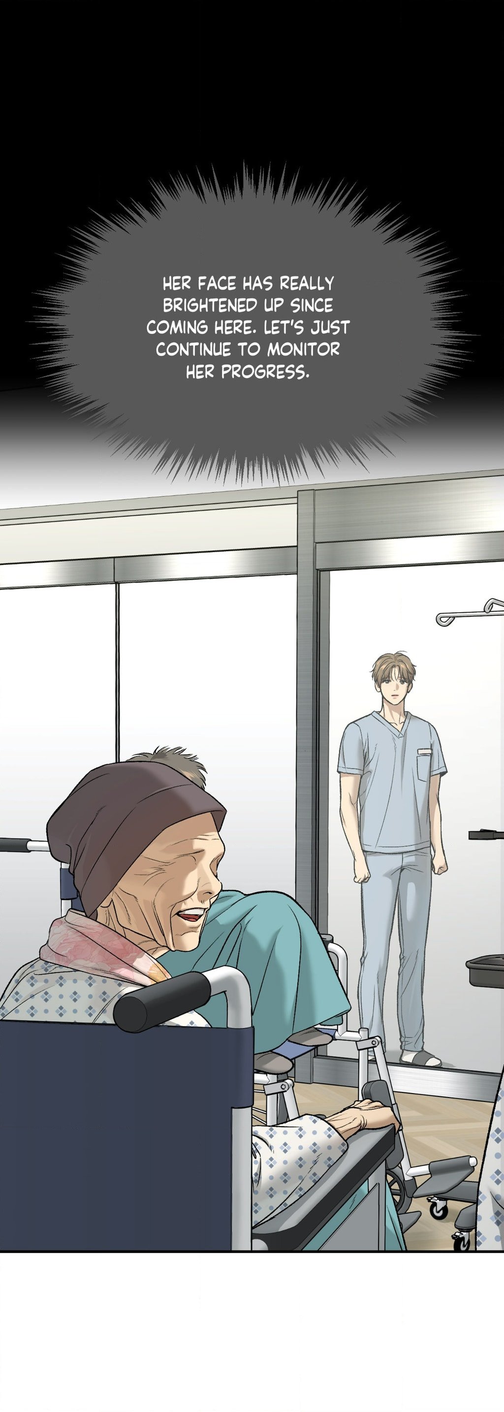 Jinx, Chapter 56 image 17